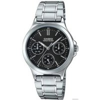Наручные часы Casio LTP-V300D-1A