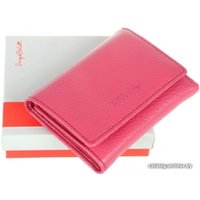 Кошелек Sergio Belotti 3118 (pink)