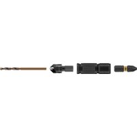 Набор бит и сверл DeWalt DT70779T-QZ