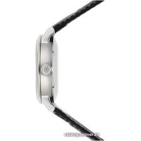 Наручные часы Orient RE-AU0002S