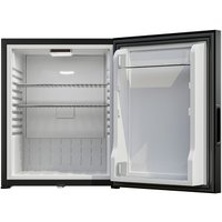 Мини-холодильник Meyvel MMT-38B