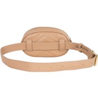 Сумка на пояс Polar 81036 (красный) в Могилеве