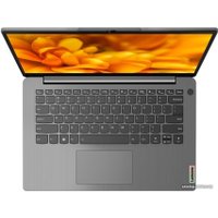 Ноутбук Lenovo IdeaPad 3 14ITL6 82H7009QRK