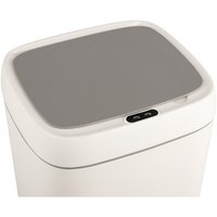 Мусорное ведро Energy Smart-12 в Бресте