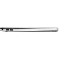 Ноутбук HP 15s-fq2708nd 33X79EA
