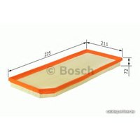 Воздушный фильтр Bosch F026400026