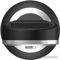 Инфракрасный обогреватель Thermex Espejo 900