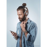 Наушники Denon AH-MM400