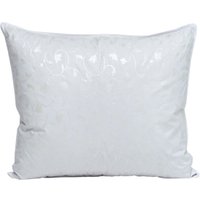 Спальная подушка Belpol Афродита 68x68 ПБТ-7Ф/1