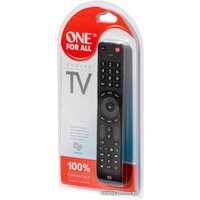 Пульт ДУ One For All Evolve TV URC 7115