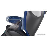 Детское автокресло Cybex Pallas M-Fix