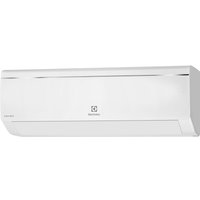Кондиционер Electrolux Fusion Ultra DC Inverter EACS/I-09HF/N8_21Y
