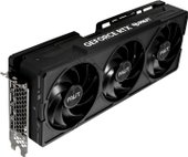 Palit GeForce RTX 4070 Super JetStream OC 12GB NED407ST19K9-1043J