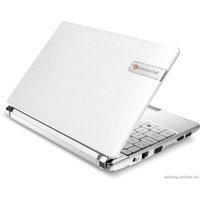 Нетбук Packard Bell DOT SC/W-610RU (NU.BXRER.002)