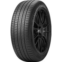 Всесезонные шины Pirelli Scorpion Zero All Season SUV 275/55R19 111V