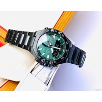 Наручные часы Casio Edifice ECB-10DC-3A