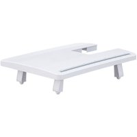 Электромеханическая швейная машина Chayka Origami