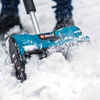 Снегоуборщик Bort BSF-31 (с 1-им АКБ)