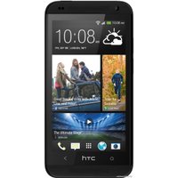 Смартфон HTC Desire 601