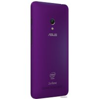 Телефон ASUS Zenfone 5 (16GB) (A500CG)