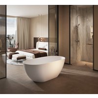 Ванна Roxen Terra 200100-1778 170x78