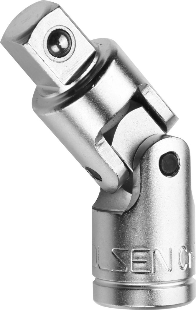 

Шарнир карданный Tolsen TT15132