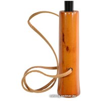 Зонт-трость Три слона 2400-3