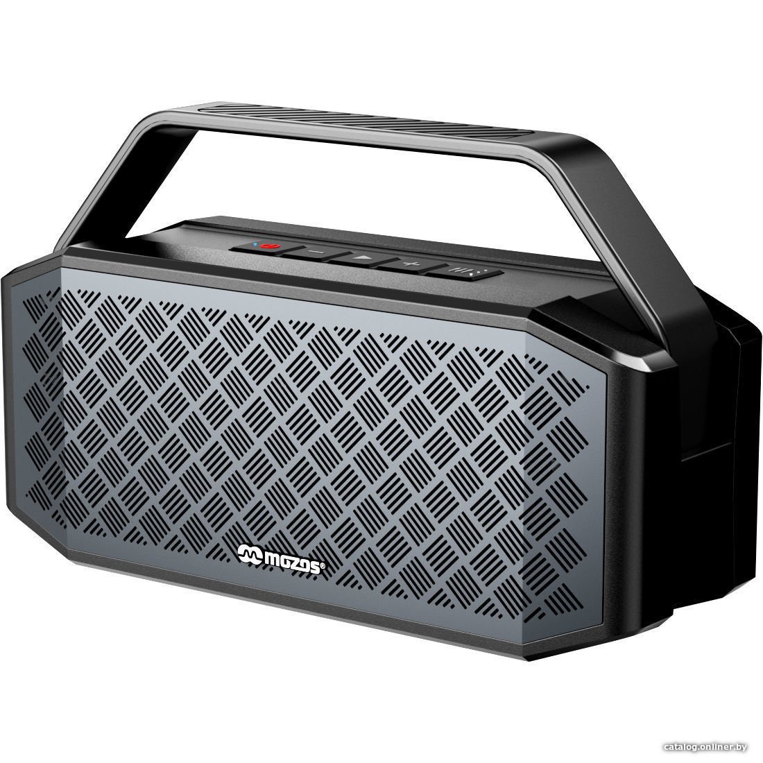 Беспроводная колонка Mozos Xtreme Outdoor