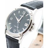 Наручные часы Orient FUNF5004B0