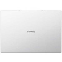 Ноутбук Infinix Xbook B16 71005000484