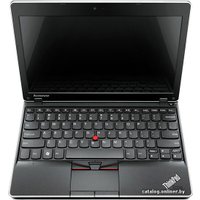 Ноутбук Lenovo ThinkPad Edge 11 (0328RT1)