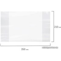 Набор обложек Пифагор 229341 (10шт)