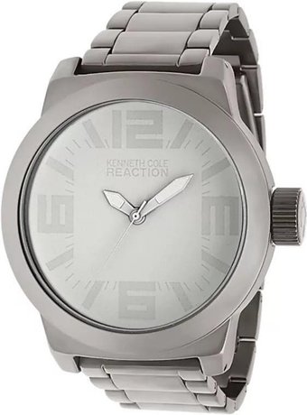 Kenneth Cole RK3209