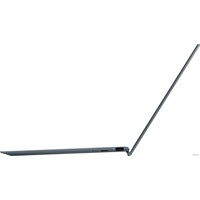 Ноутбук ASUS ZenBook 14 UX425EA-KI517