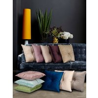 Декоративная подушка Sofi De MarkO Вивиан 45х45 Под-Вв-45х45хк