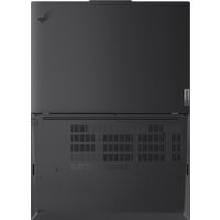 Ноутбук Lenovo ThinkPad T16 Gen 4 Intel 21QE0064FW