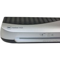 Ламинатор GBC HeatSeal H425
