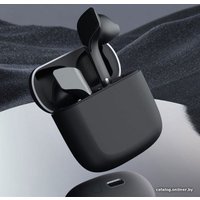 Наушники Sabbat JetPods (graphite dark)