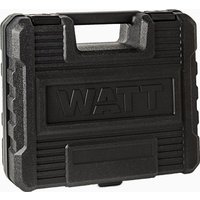 Гравер WATT WSG-135 1.135.040.00