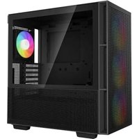 Компьютер HAFF Elemento LeeLoo BK55751 (ipd)
