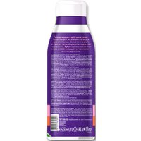  Фитокосметик Гель для душа Superfood Арбуз&киви Освежающий 250 мл