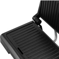 Электрогриль Sencor SBG 2070SS