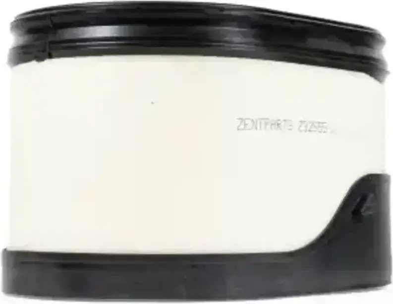 Воздушный фильтр ZENTPARTS Z32555