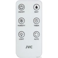 Увлажнитель воздуха JVC JH-HDS40