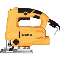 Электролобзик Deko JS650DK 084-1103