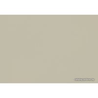 Кровать-тахта Сонум Capri R 90x200 (эвита мокка)