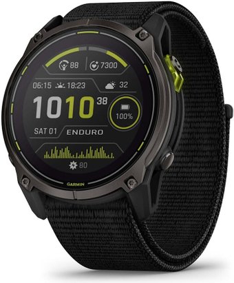 g0100275101