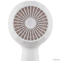 Фен Polaris PHD 2250TDi (белый)