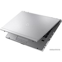 Ноутбук HP EliteBook 8460p (LQ166AW)