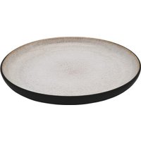 Тарелка обеденная MonAmi S17-PL27